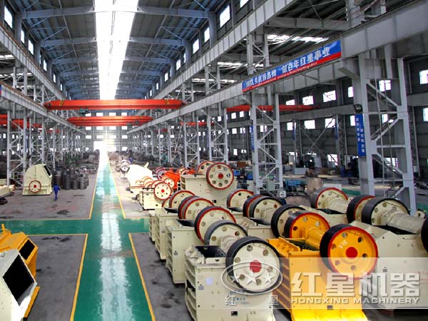 ��ɽ������豸����