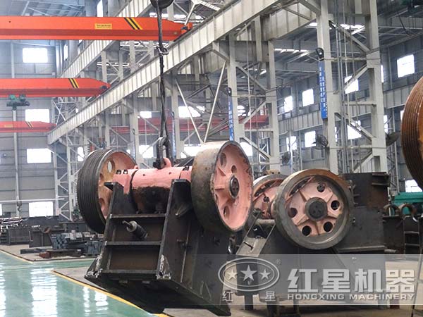 ��ɽ������豸��������