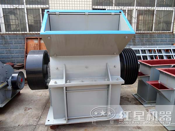 ú̿��ʽ�����