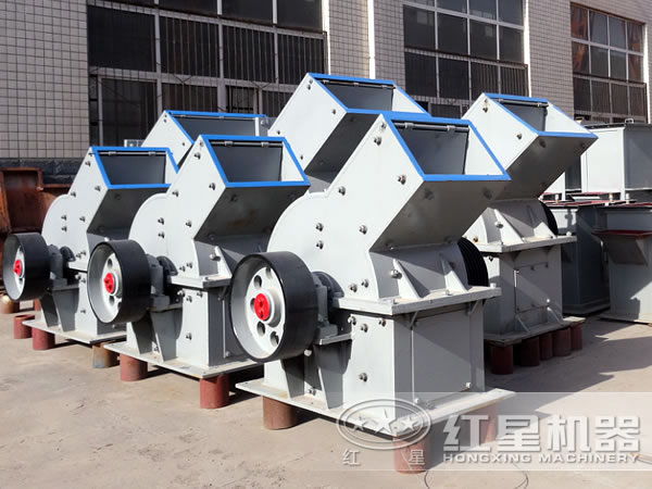 ú̿��ʽ������Ĳ�ͬ�ͺ�չʾ