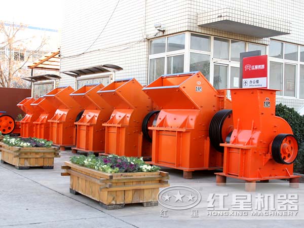 ú̿��ʽ���������