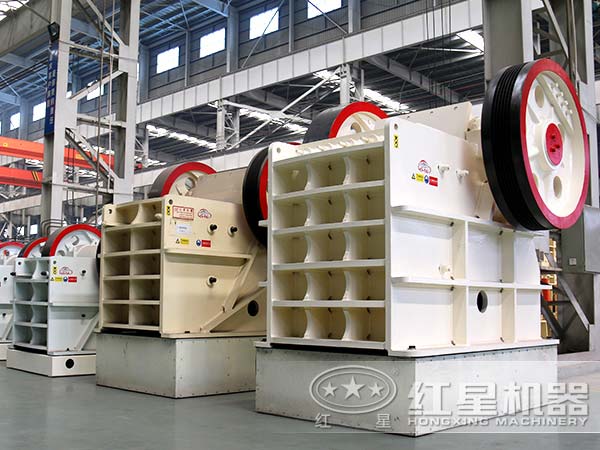 ���ڶ�ʽ���������