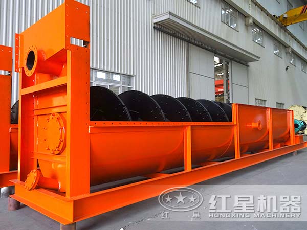 ɰʯϴѡ������