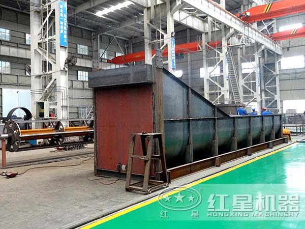 ɰʯϴѡ����������