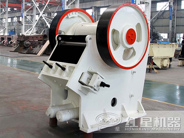 С�Ͱ��������