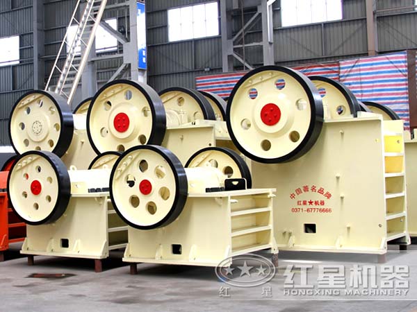 ��ͬ����µĴ���ʯ�����