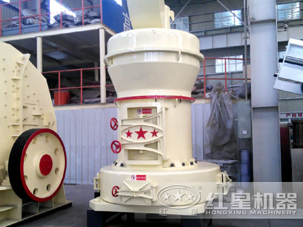 С�ʹ���ʯ����ĥ