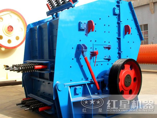 ��ͬ�Ƕ��µ�Ҷ��ʯ�����