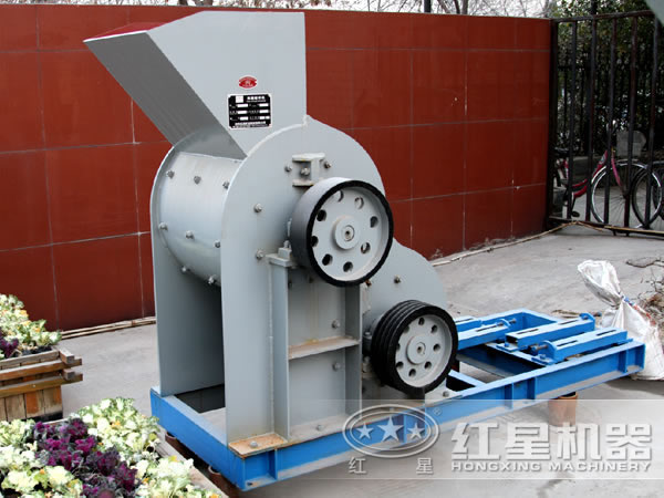 ú�������