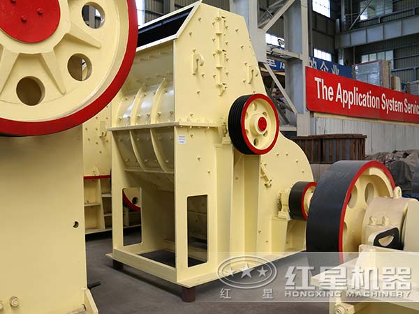 ú���������������