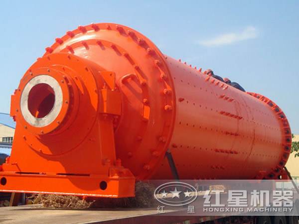 �����߲���������ĥ������δ����ĥ����չ����ȷ����