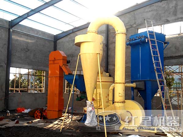 ����ĥ�ۻ�ĥ�ۿͻ��ֳ�