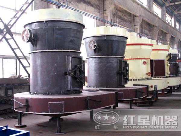 ����ĥ�ۻ���������