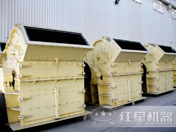 ���ѡ���Ʒ�ʵ�ϸ���