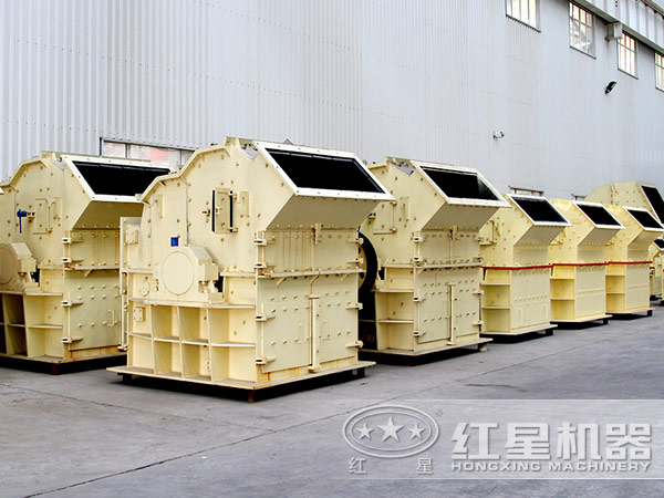 ��ͬ�ͺŵ�ϸ���