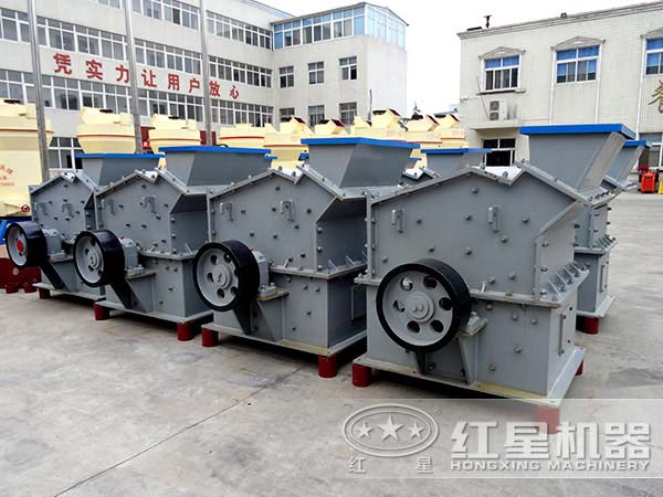 ����ͻ����ϸ���