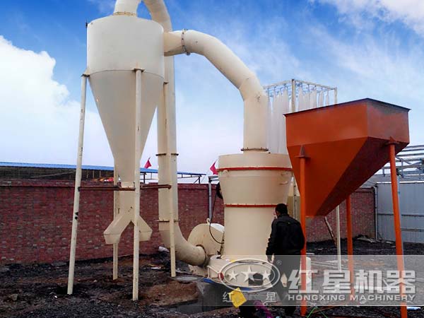 ����ĥ�۸�