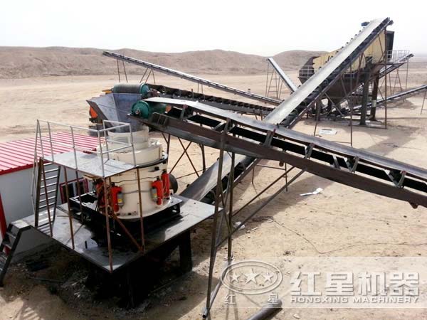 ҺѹԲ׶����������ֳ�