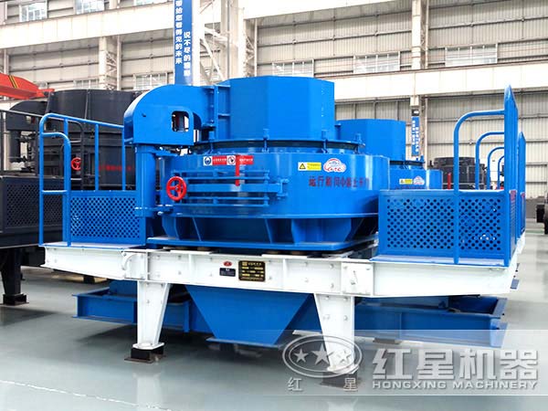 ������ʽ������Ĺ�ע����ʲô