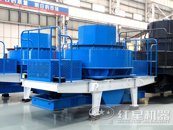 ����ͻ���Ƴ��ʽ�����