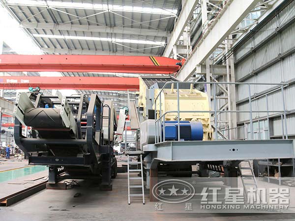 ����ͻ���ƶ�����վ��������