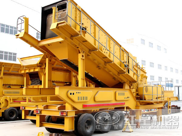 �ƶ�����վ������������������ƪ��