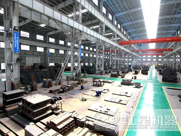 ����ͻ�Ƴ�����������