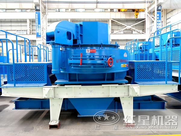 ��̨��ɰ���㾡��������������䣡