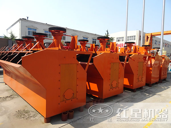 XJK�͸�ѡ����������