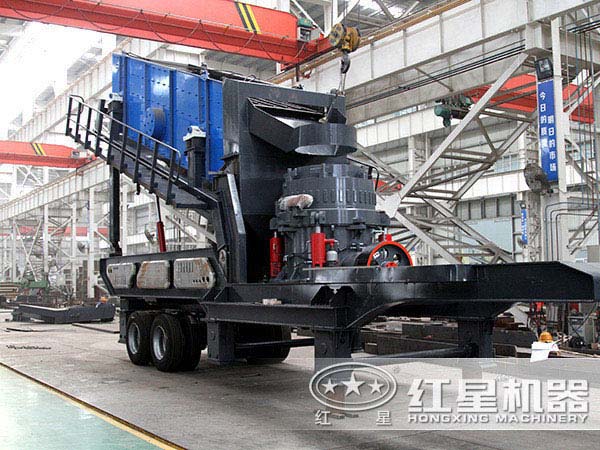 �ƶ�����վ������ǿ��ҵ�ڹ㷺�Ͽ�