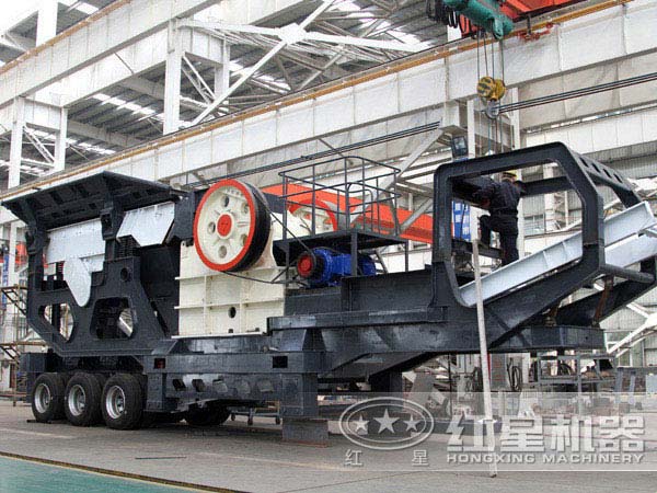 ���õ��ʽ�ƶ�����վ