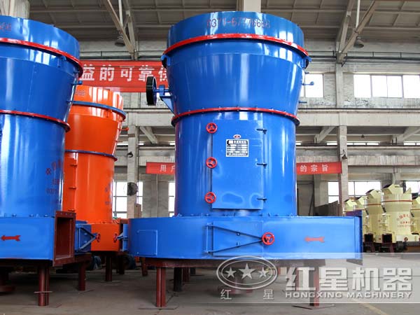 1000Ŀʯ��ʯĥ���Ƽ�ѡ�ø߲�����ĥ�ۻ�