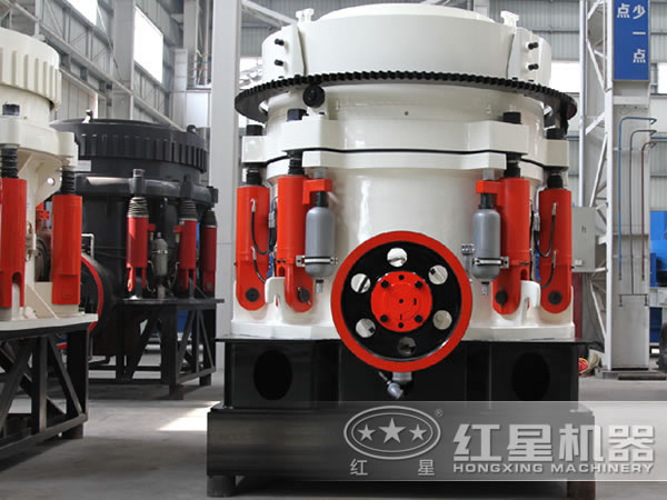 ���ҺѹԲ׶�����