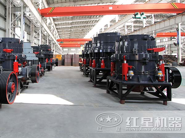 ҺѹԲ׶�������������