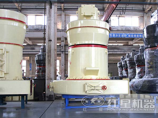 ����ĥ�ۻ�