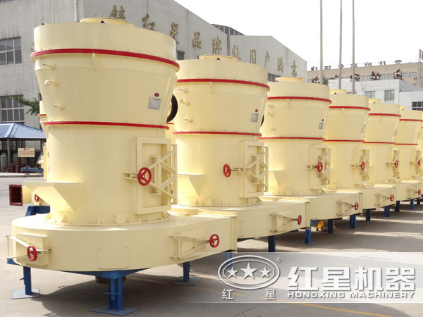 ��ͬ�ͺŵ�����ĥ�ۻ�