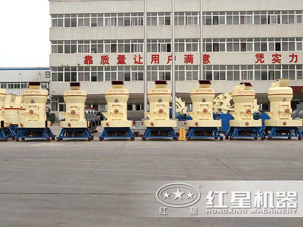 ����ͻ������ĥ�ۻ�����