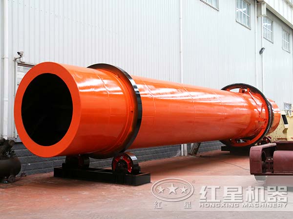 �����ɻ�ʵ�ֳ���������Դ������