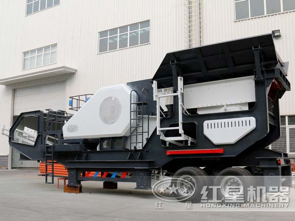 �ƶ�����վ