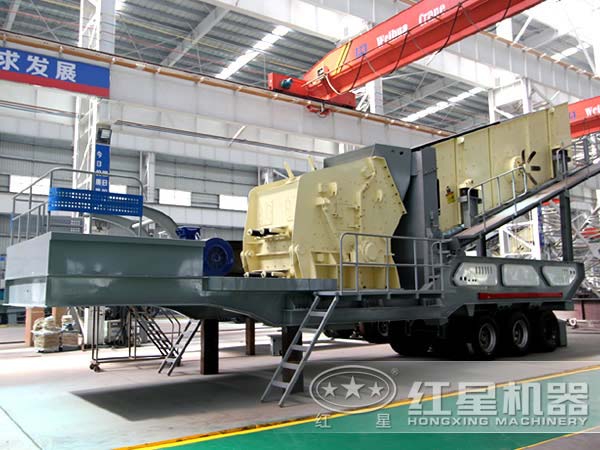 ����ͻ���ƶ�����վ��������