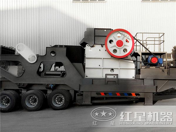 �ƶ�����վ