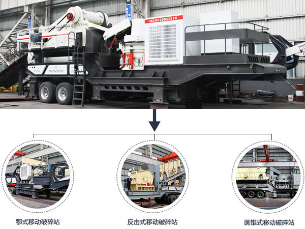 �����ƶ�����վ����