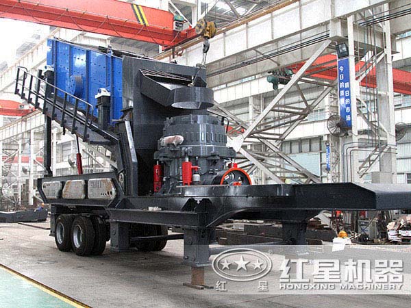 ����ʽ�ƶ�����վ����ʵ�ֹ�Ӯ