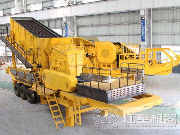 ��������õ��ƶ�����վ