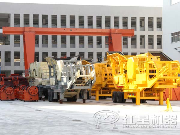 ����ͻ���ƶ�����վ��������