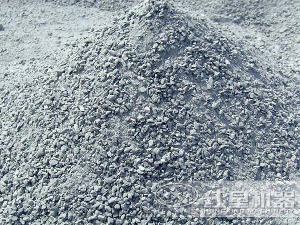 ��������ĥ�ۻ��ٽ���ú��ʵ����Դ��������