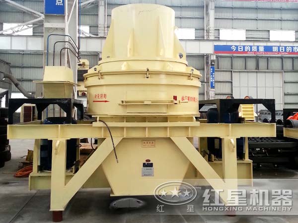 vsi��ɰ�������˹���ɰ����Ч�����