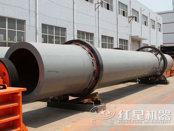 ��ʽ��ɻ�רҵ���Ҽ�����