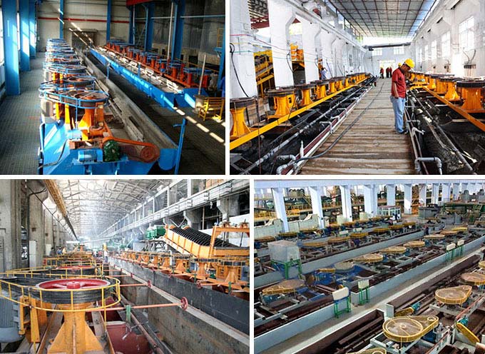 xjk�Ϳ��ø�ѡ��Ӧ���ֳ�