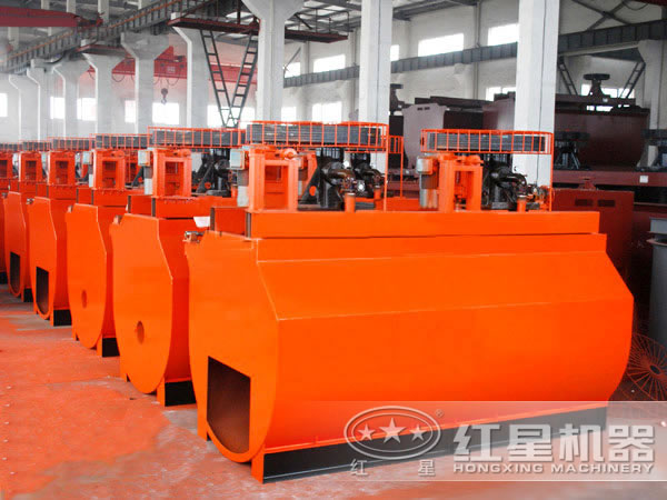 xjk�Ϳ��ø�ѡ����������